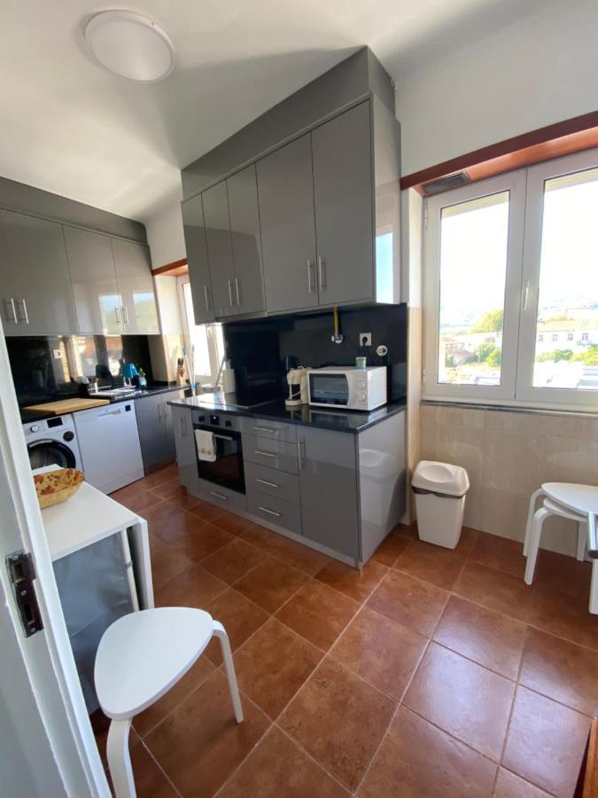 Al Boa Passagem Apartment Peso da Régua Екстериор снимка